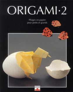 Origami 2