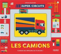 Les camions