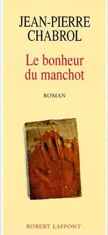 Le bonheur du manchot
