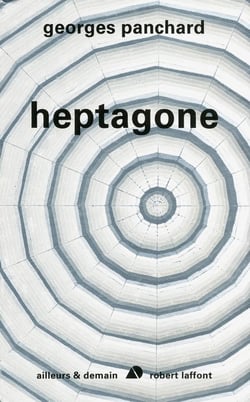 Heptagone