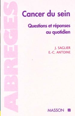 Cancer du sein