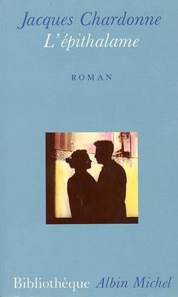 L'Épithalame