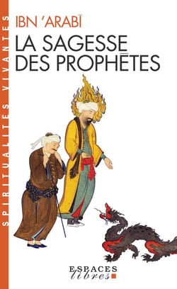 La Sagesse des Prophètes