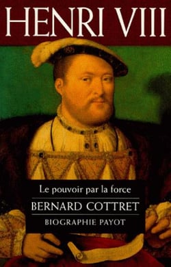 Henri VIII