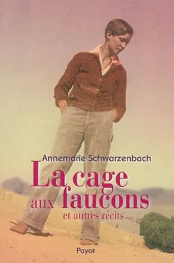 La cage aux faucons