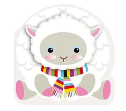 Le mouton