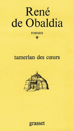 Tamerlan des coeurs