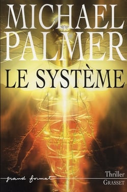 LE SYSTEME
