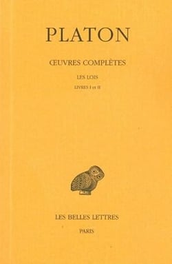 Phèdre oeuvres complètes Tome 11 - 1e partie