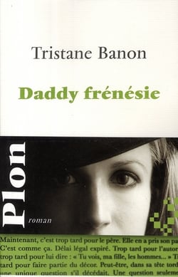 Daddy frenesie