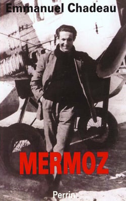 Mermoz