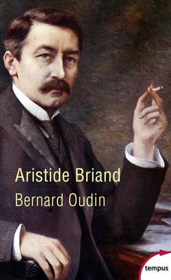 Aristide Briand