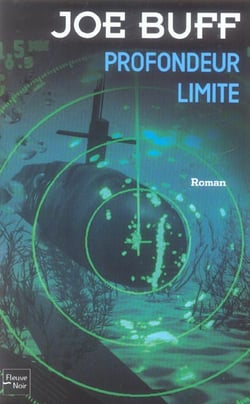 Profondeur limite