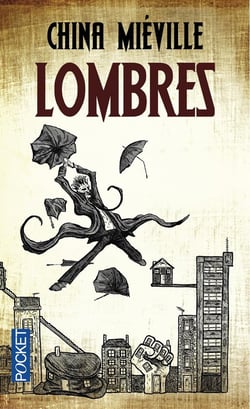 Lombres