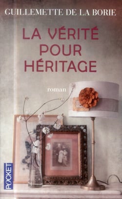La Vérité pour héritage