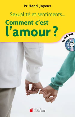 Comment c'est l'amour - 15-20 ans