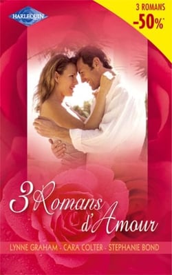 Cap sur le bonheur - chantage amoureux - la seduction au rendez-vous