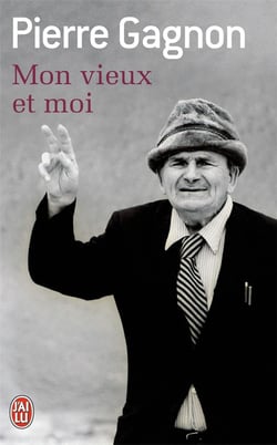 Mon vieux et moi