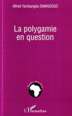 Polygamie en question