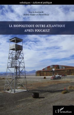 La biopolitique outre-Atlantique après Foucault