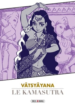 Kamasutra