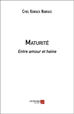 Maturité : entre amour et haine