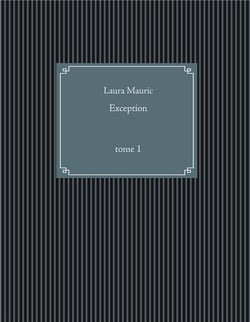 Exception t.1