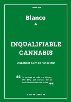 Inqualifiable cannabis