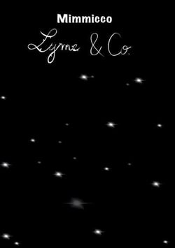 Mimmicco Lyme & Co
