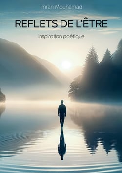 Reflets de l'être : Inspiration poétique