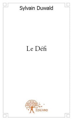 Le défi