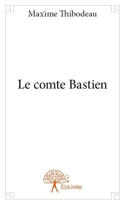 Le comte bastien