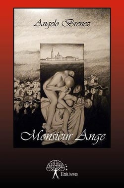 Monsieur ange