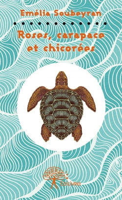 Roses, carapace et chicorées