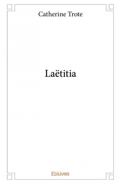 Laëtitia