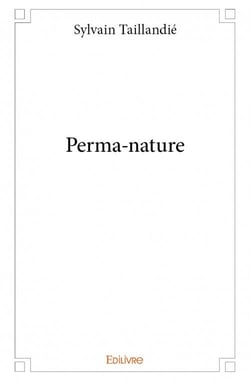 Perma-nature