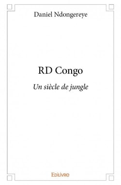 Rd congo