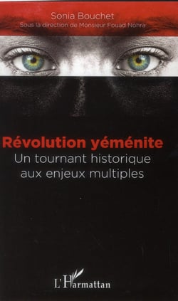 Révolution yéménite - un tournant historique aux enjeux multiples