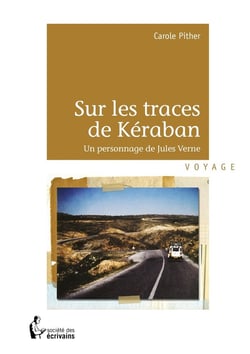 Sur les traces de kéraban