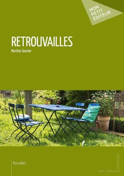 Retrouvailles
