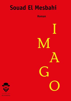 Imago