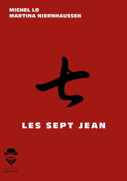 Les Sept Jean