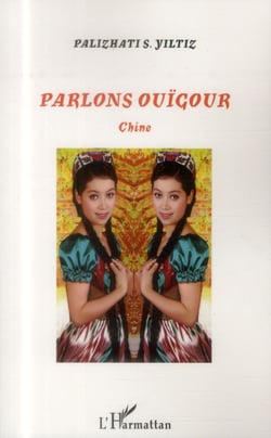 Parlons Ouïgour, Chine