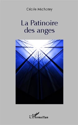 La patinoire des anges