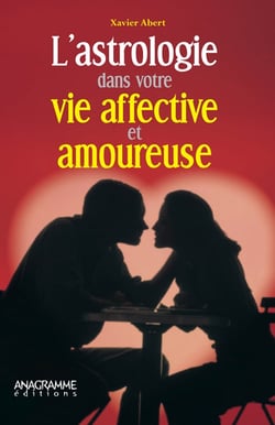 L'astrologie dans votre vie affective et amoureuse