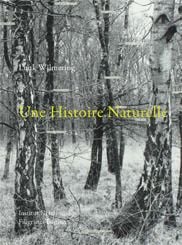 Une Histoire Naturelle