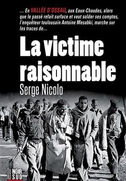 La victime raisonnable