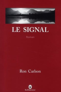 Le signal