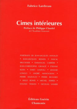 Cimes intérieures