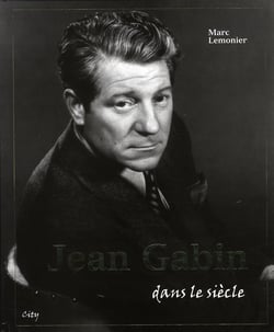 Gabin dans le siècle